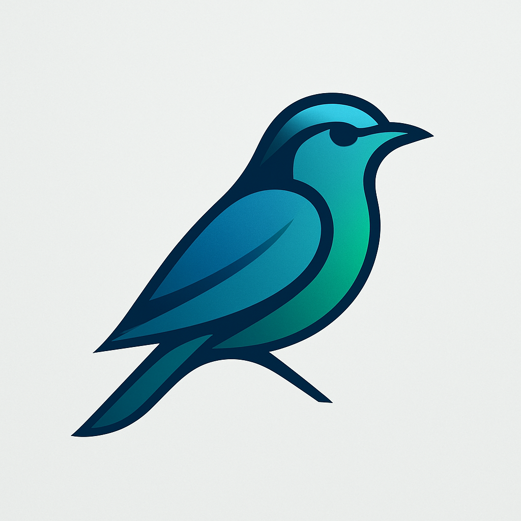 Swivion Logo